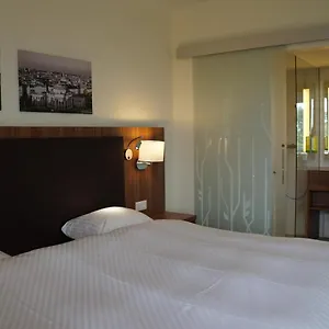 Carathotel Park Vienne
