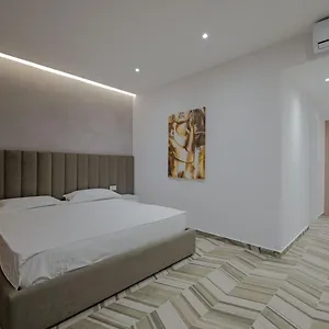 Sea & 4* Vlorë